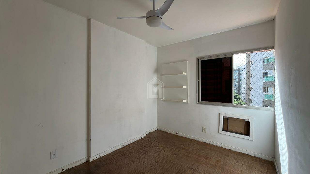 Apartamento, 2 quartos, 57 m² - Foto 7