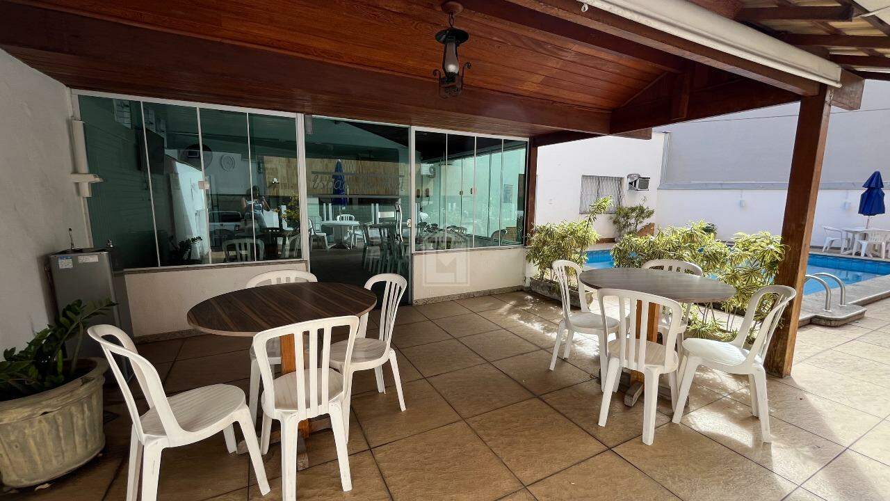 Apartamento, 2 quartos, 57 m² - Foto 20