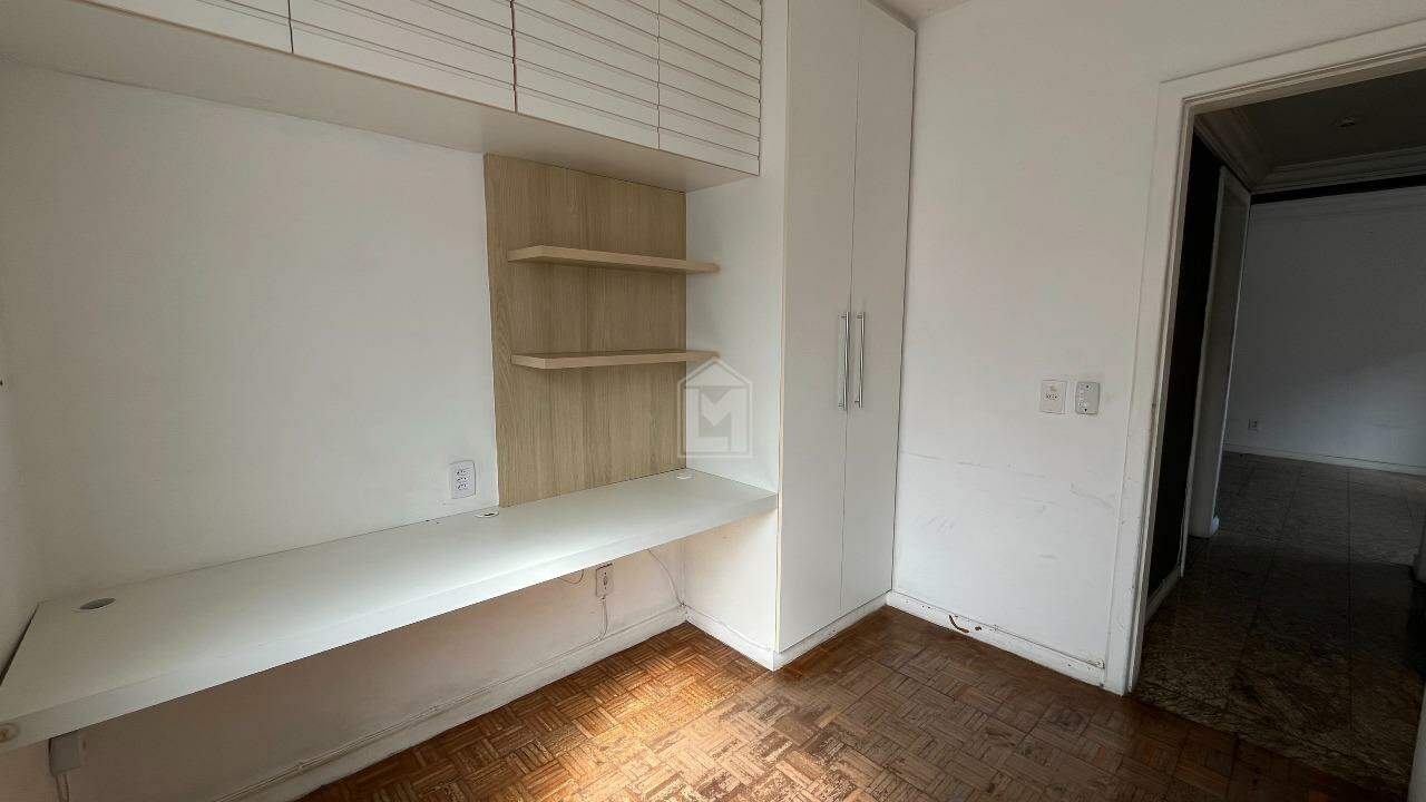 Apartamento, 2 quartos, 57 m² - Foto 12