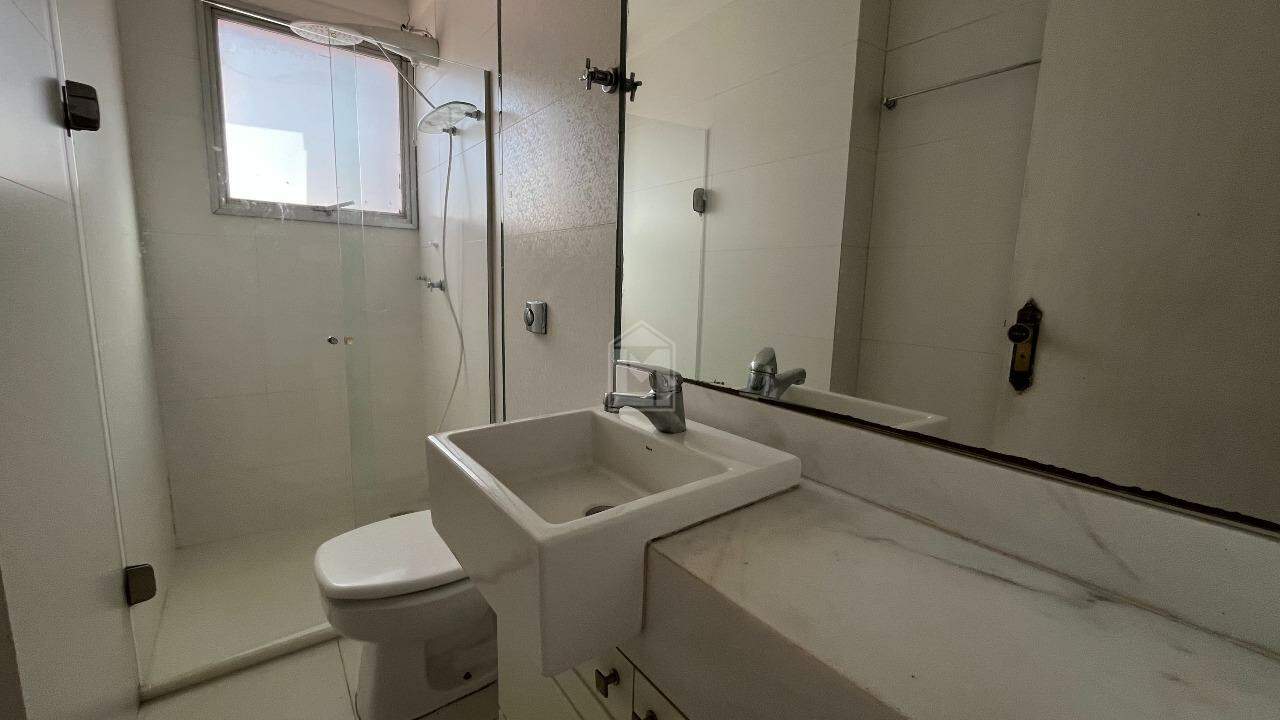 Apartamento, 2 quartos, 57 m² - Foto 14