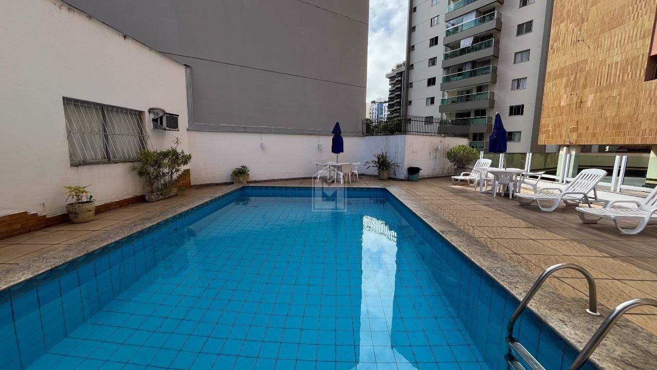 Apartamento, 2 quartos, 57 m² - Foto 22