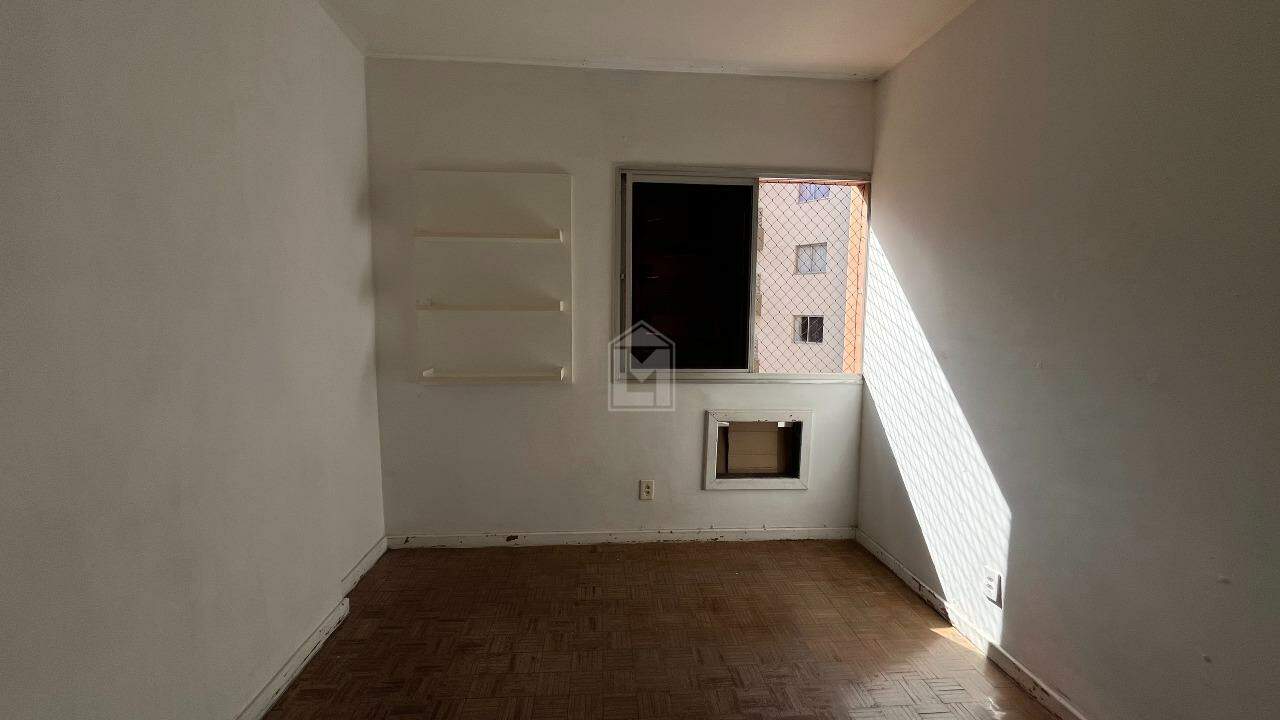 Apartamento, 2 quartos, 57 m² - Foto 9