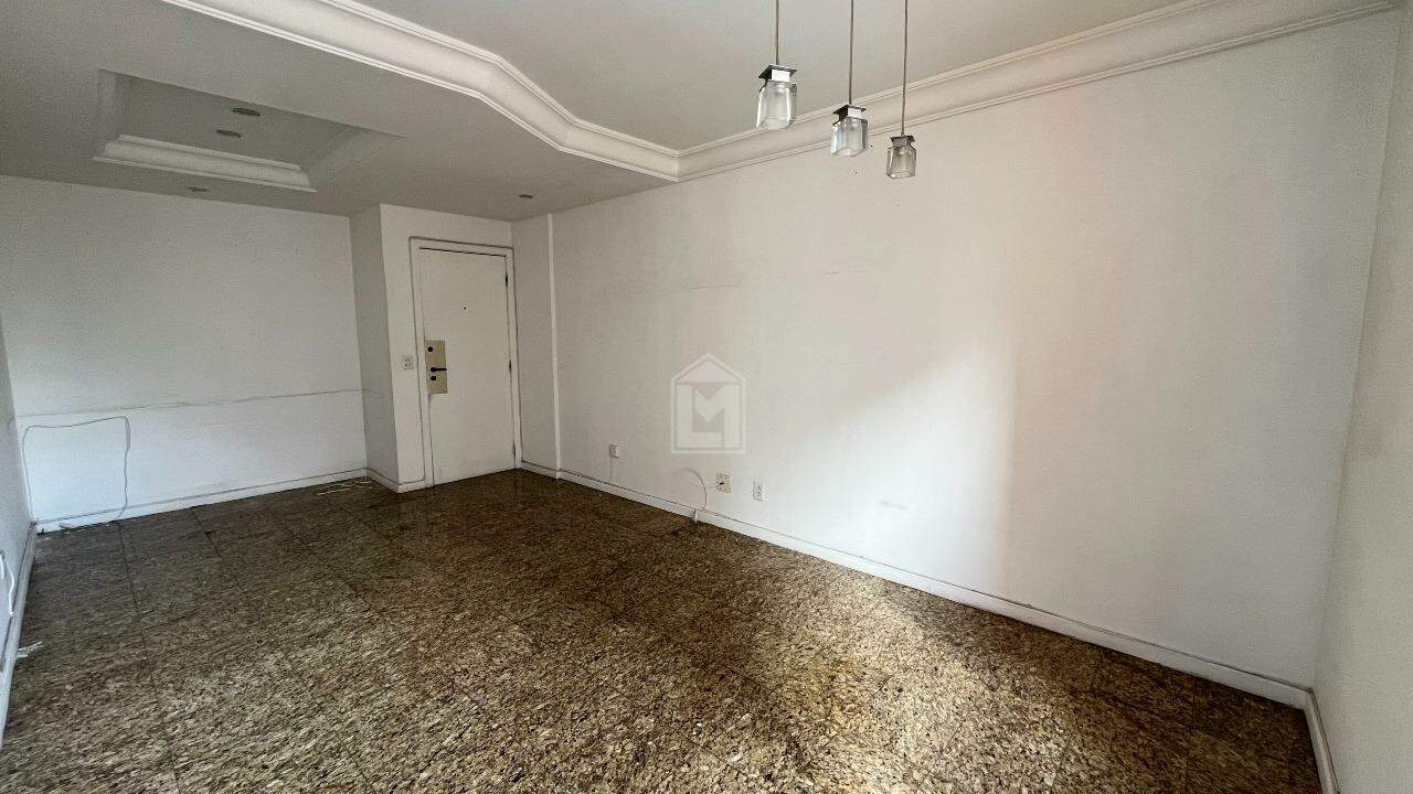 Apartamento, 2 quartos, 57 m² - Foto 6
