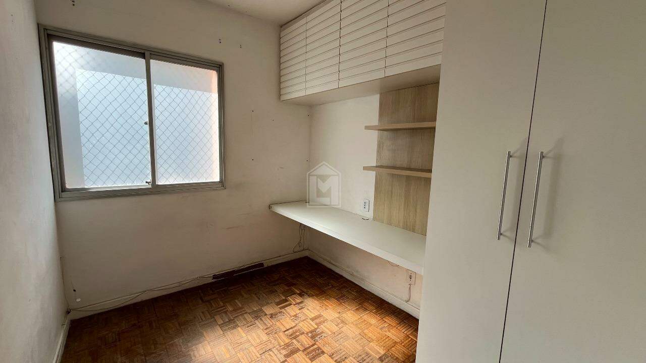 Apartamento, 2 quartos, 57 m² - Foto 10