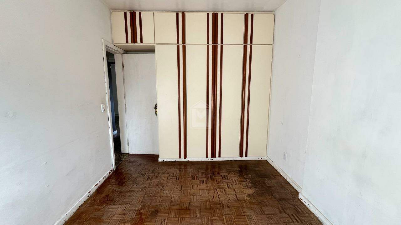 Apartamento, 2 quartos, 57 m² - Foto 8