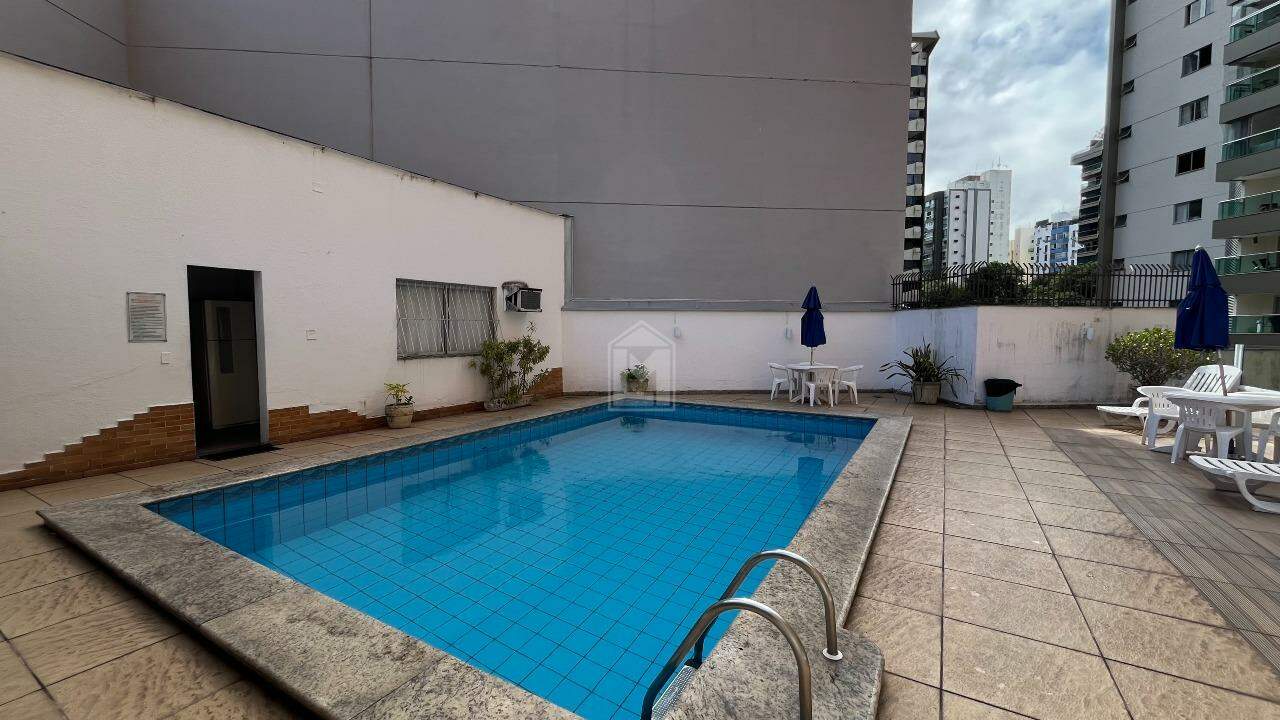 Apartamento, 2 quartos, 57 m² - Foto 21