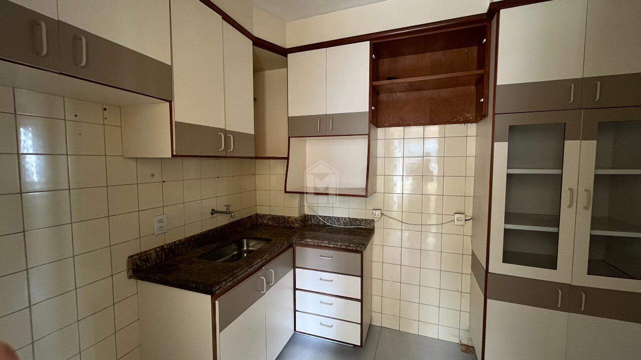 Apartamento, 2 quartos, 57 m² - Foto 17