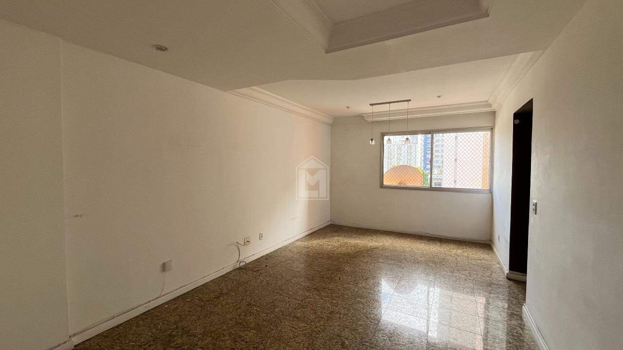 Apartamento, 2 quartos, 57 m² - Foto 5