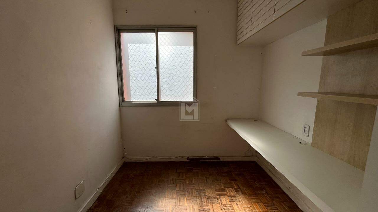 Apartamento, 2 quartos, 57 m² - Foto 11