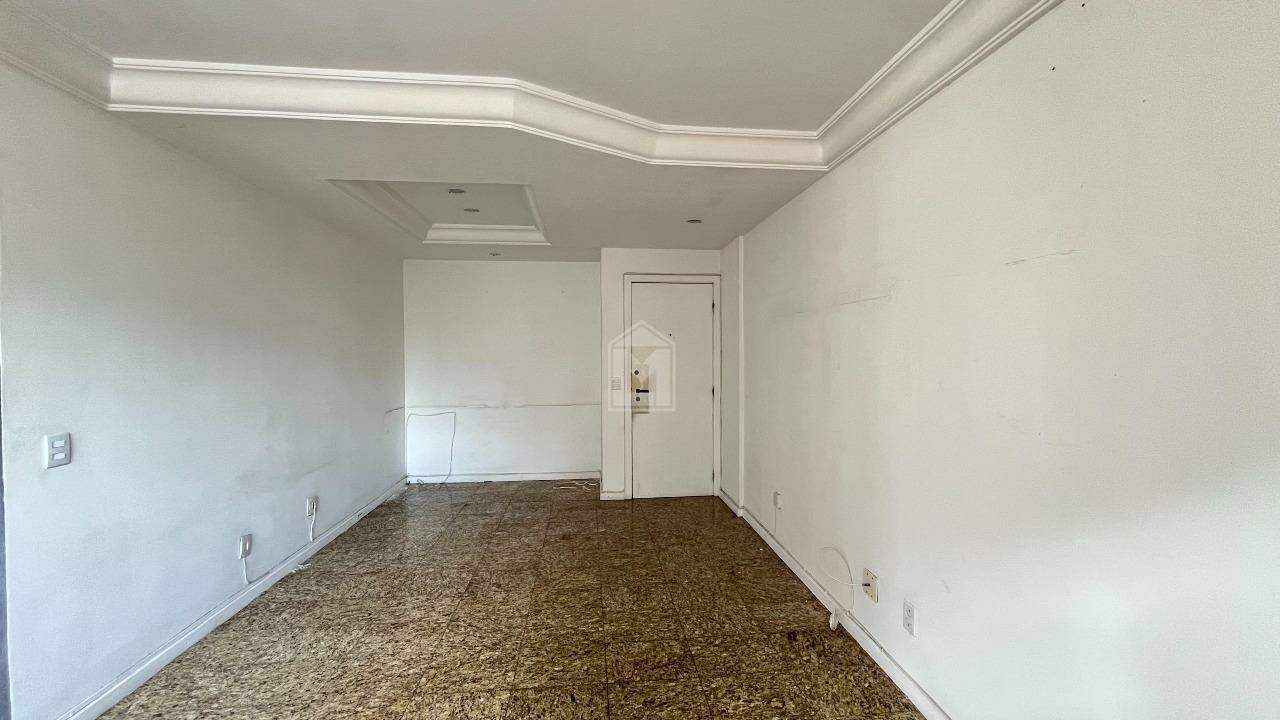 Apartamento, 2 quartos, 57 m² - Foto 3