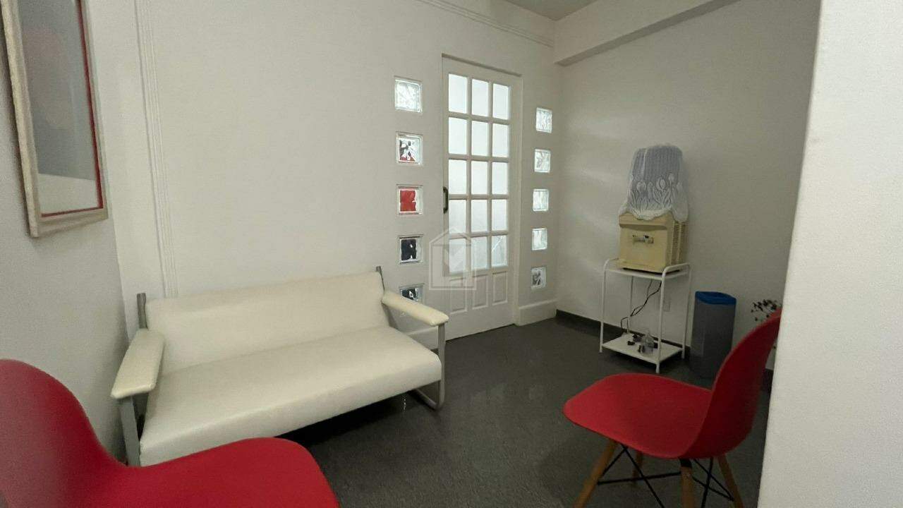 Sala-Conjunto, 30 m² - Foto 7