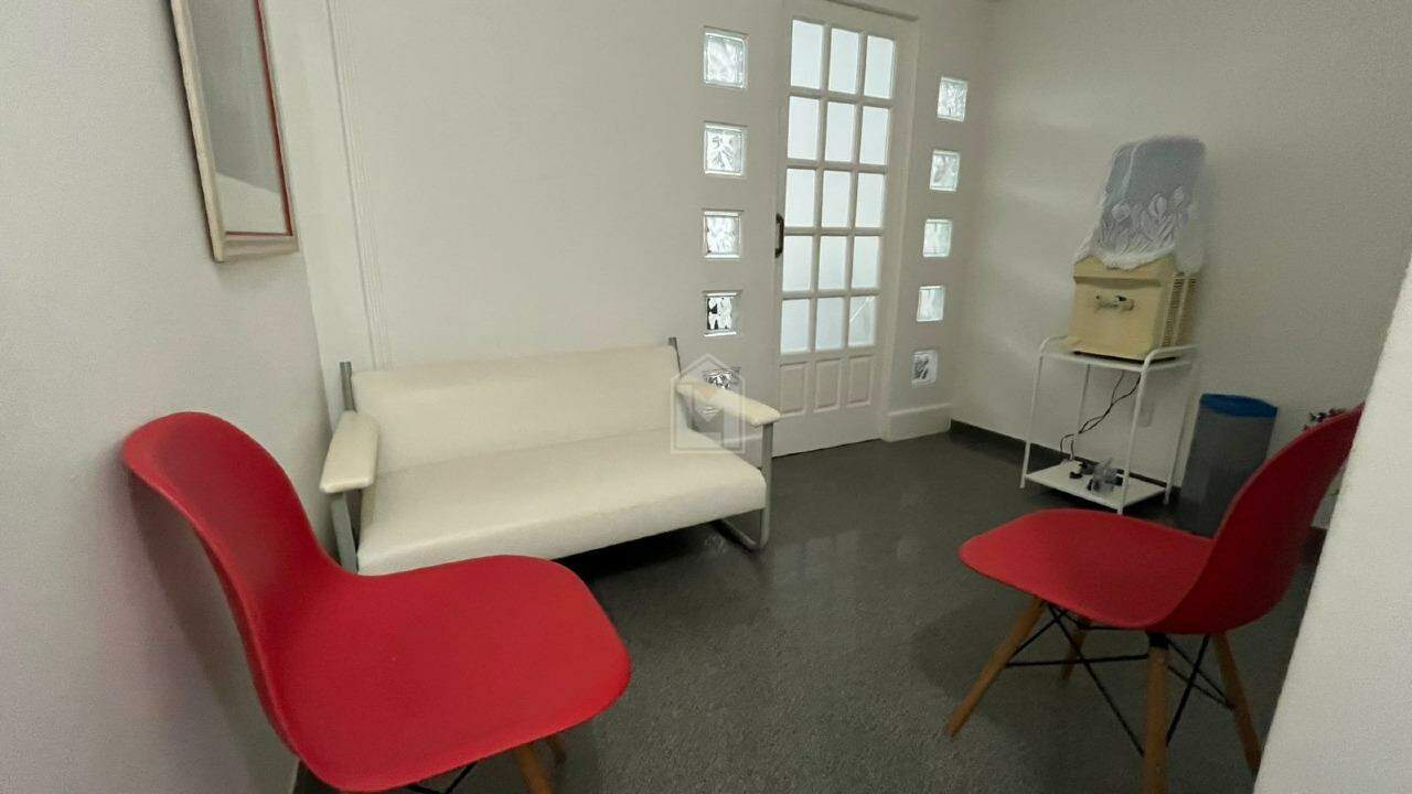 Sala-Conjunto, 30 m² - Foto 3