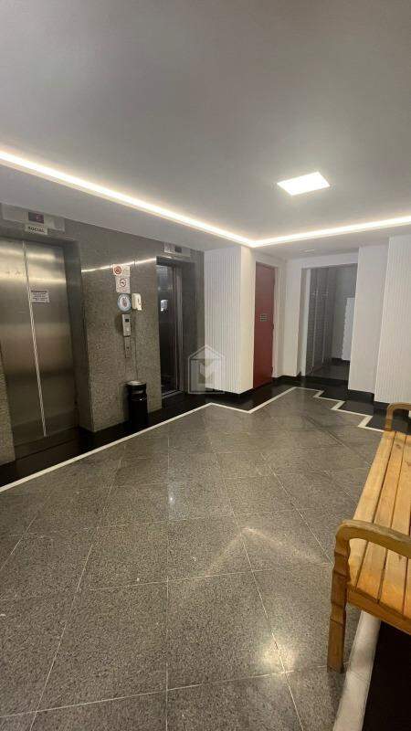Sala-Conjunto, 30 m² - Foto 15
