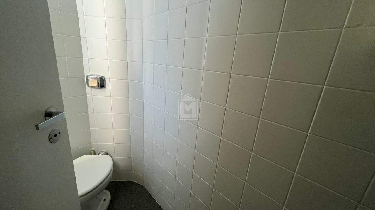 Sala-Conjunto, 30 m² - Foto 9