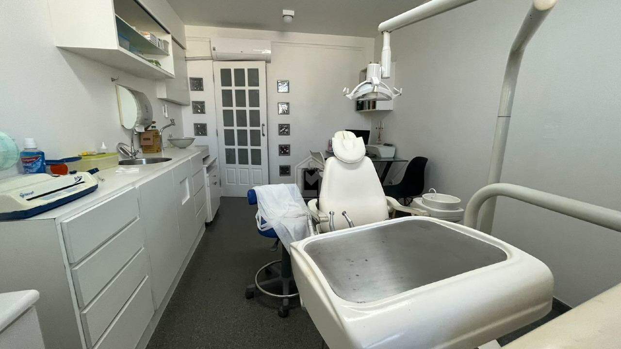 Sala-Conjunto, 30 m² - Foto 5