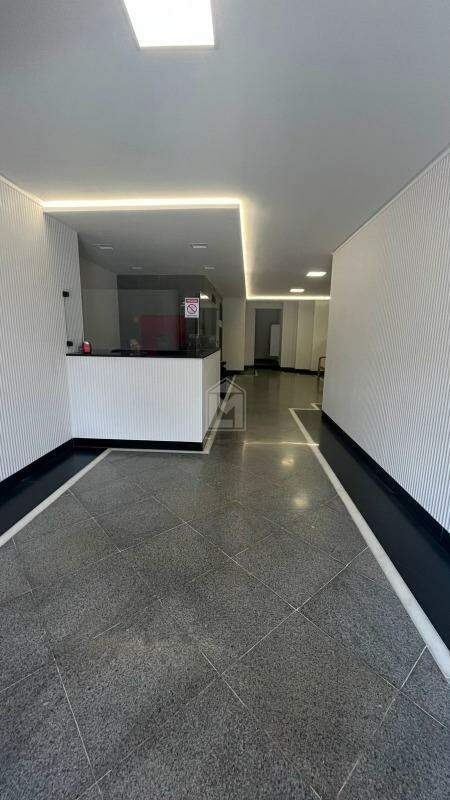 Sala-Conjunto, 30 m² - Foto 10