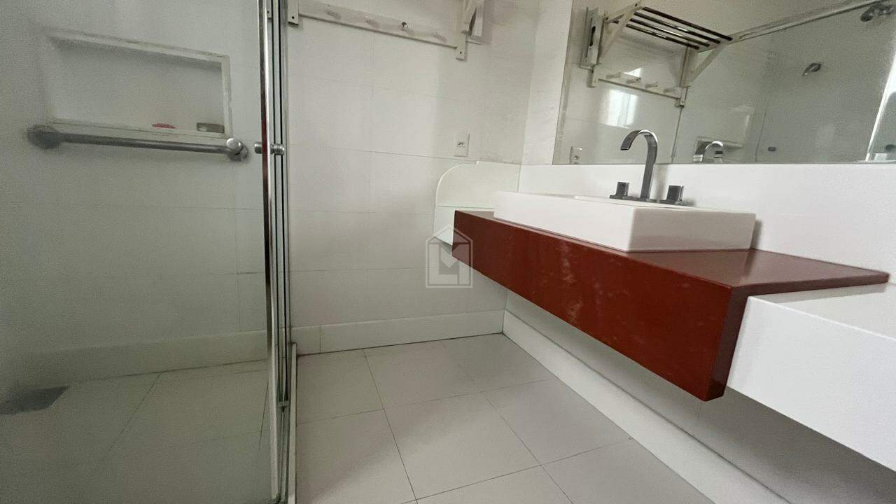 Casa de Condomínio, 4 quartos - Foto 15