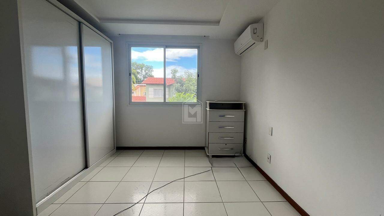 Casa de Condomínio, 4 quartos - Foto 14