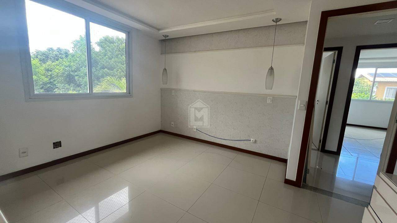 Casa de Condomínio, 4 quartos - Foto 17