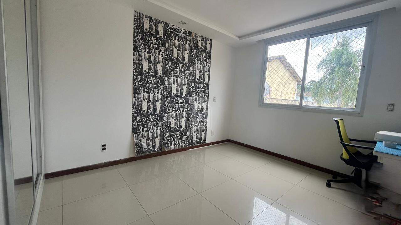 Casa de Condomínio, 4 quartos - Foto 12