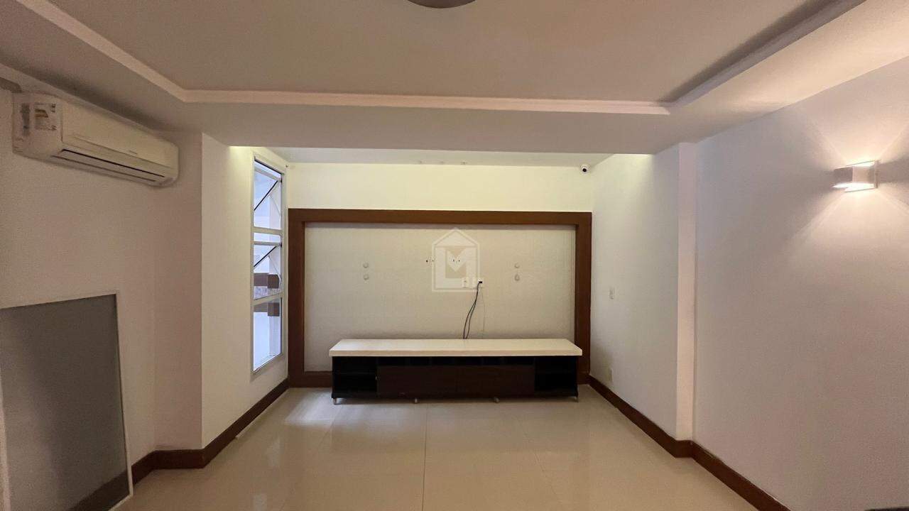 Casa de Condomínio, 4 quartos - Foto 19