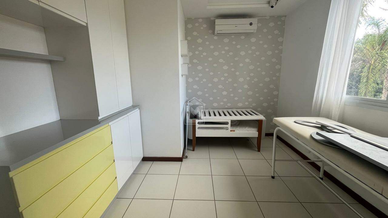 Casa de Condomínio, 4 quartos - Foto 18