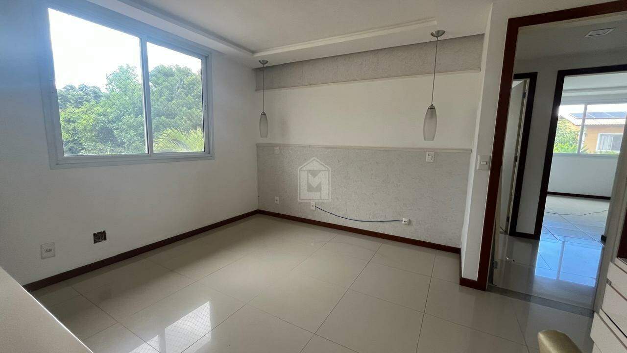 Casa de Condomínio, 4 quartos - Foto 16