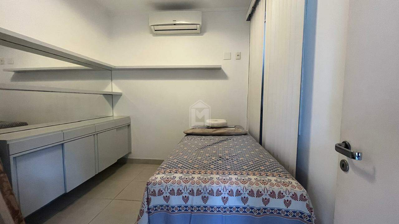 Casa de Condomínio, 4 quartos - Foto 20