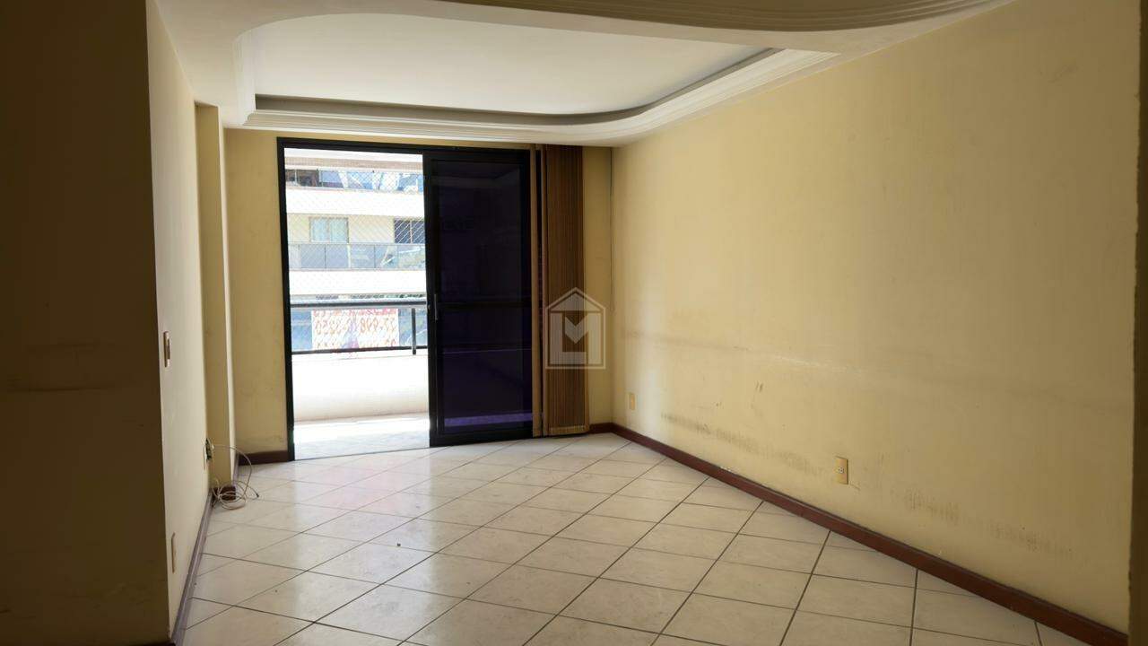 Apartamento, 3 quartos, 122 m² - Foto 6