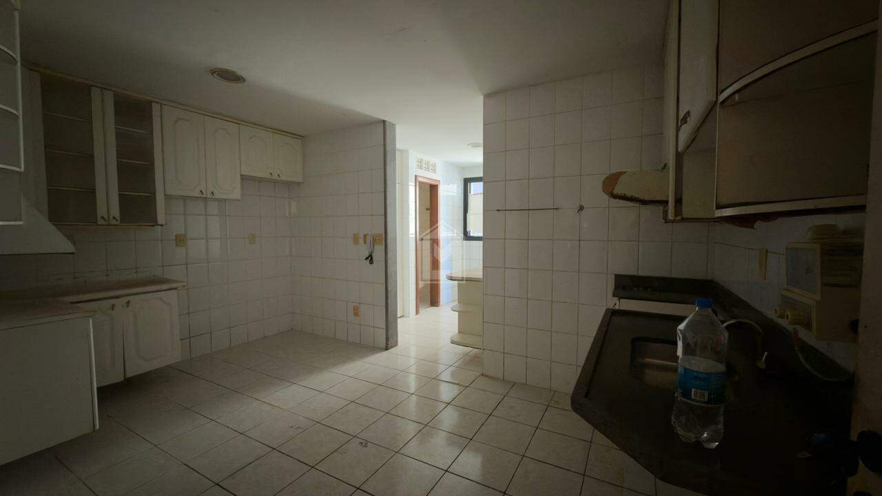 Apartamento, 3 quartos, 122 m² - Foto 13
