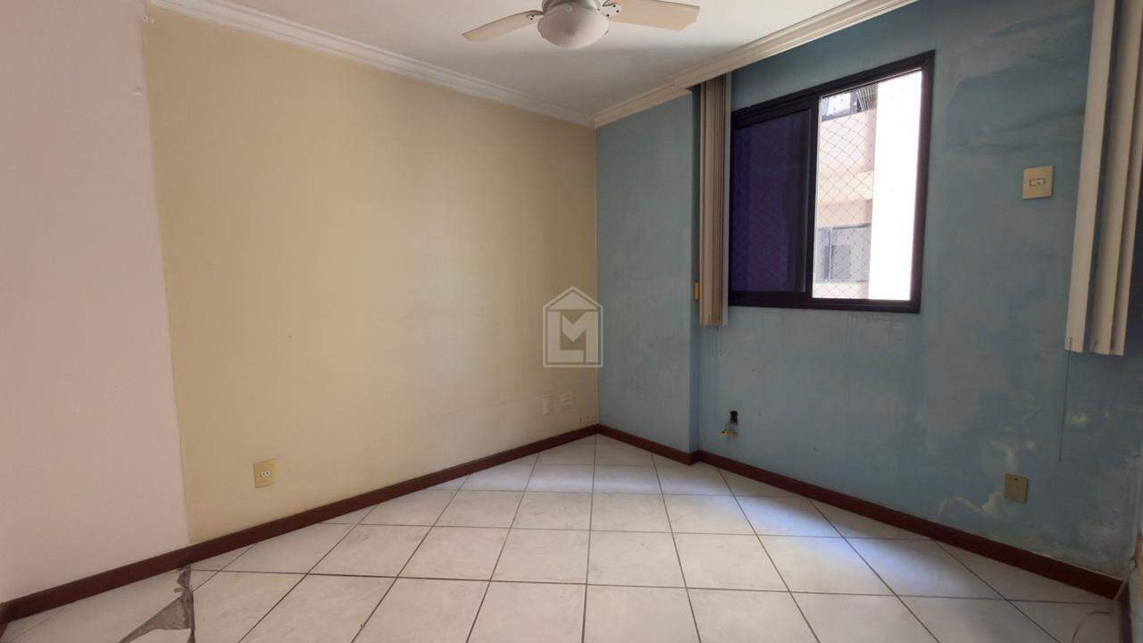 Apartamento, 3 quartos, 122 m² - Foto 7