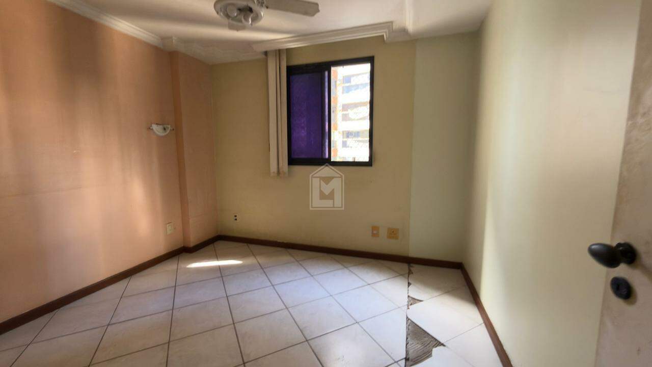 Apartamento, 3 quartos, 122 m² - Foto 9