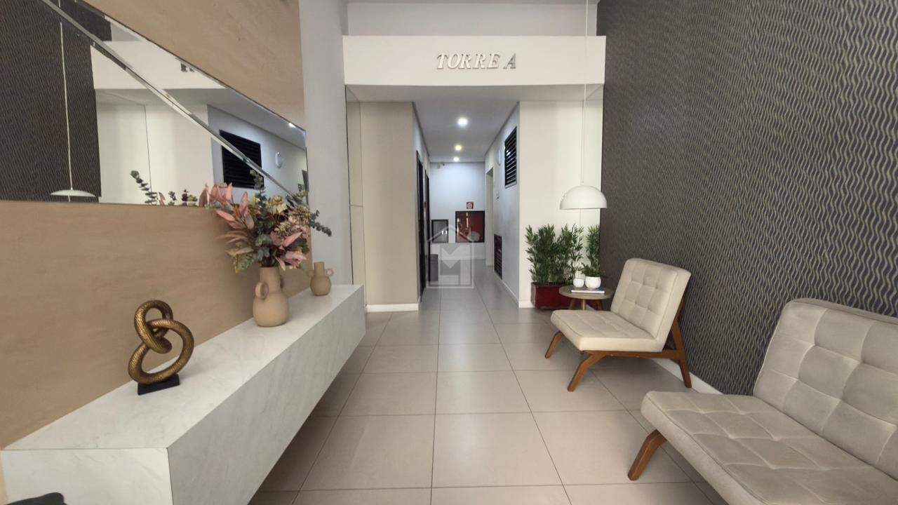 Apartamento, 3 quartos, 122 m² - Foto 15