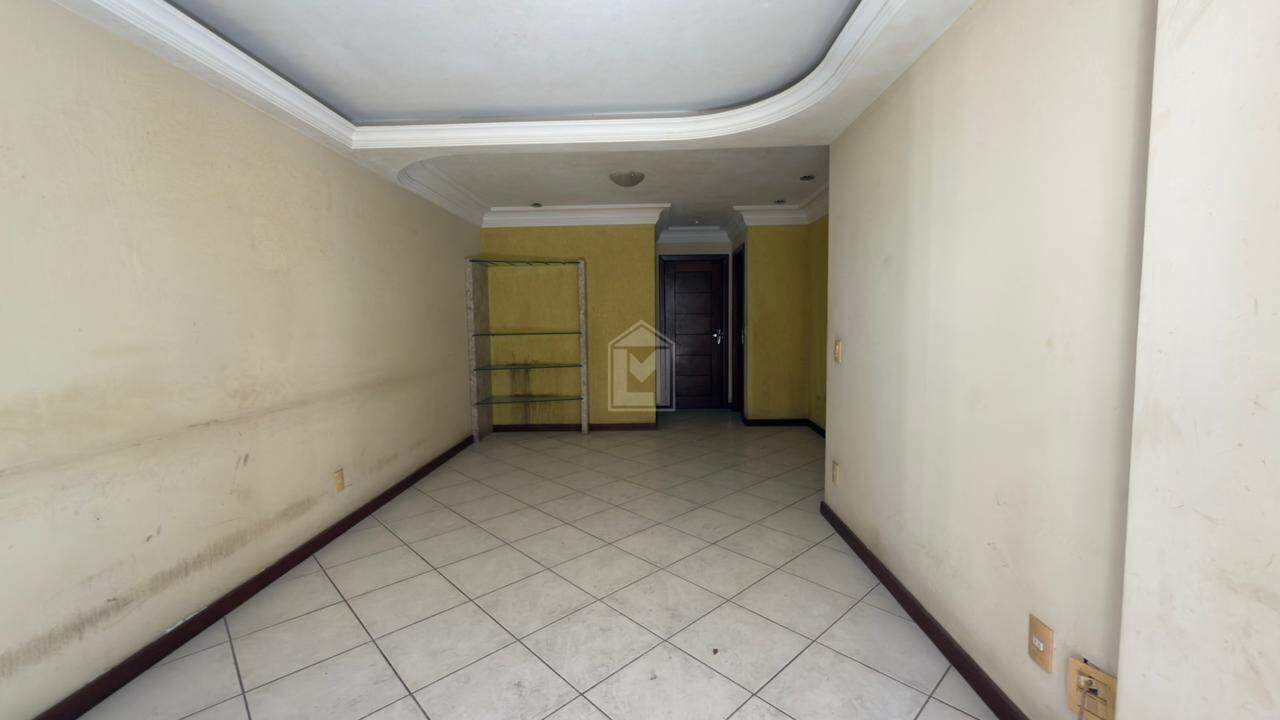 Apartamento, 3 quartos, 122 m² - Foto 12