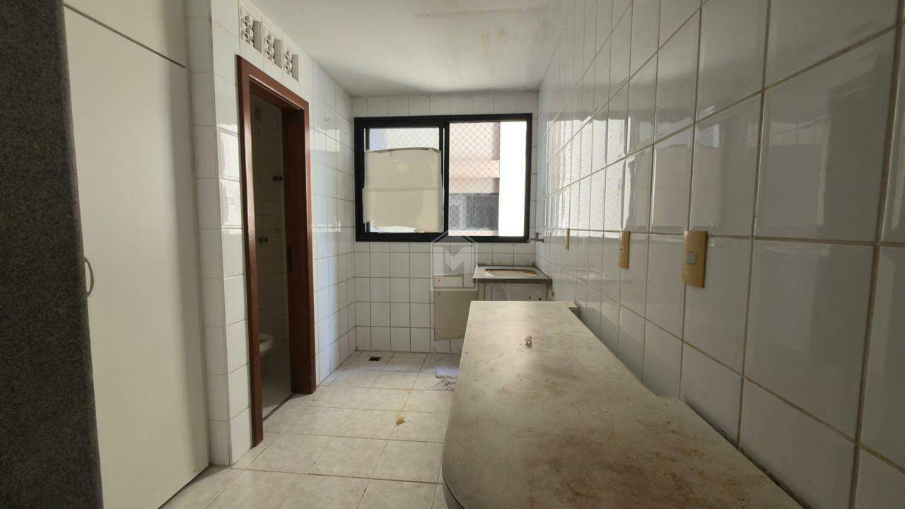 Apartamento, 3 quartos, 122 m² - Foto 14