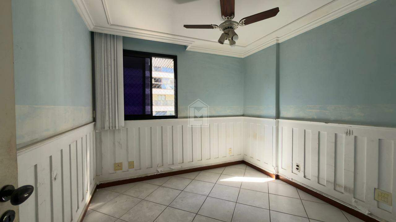 Apartamento, 3 quartos, 122 m² - Foto 10