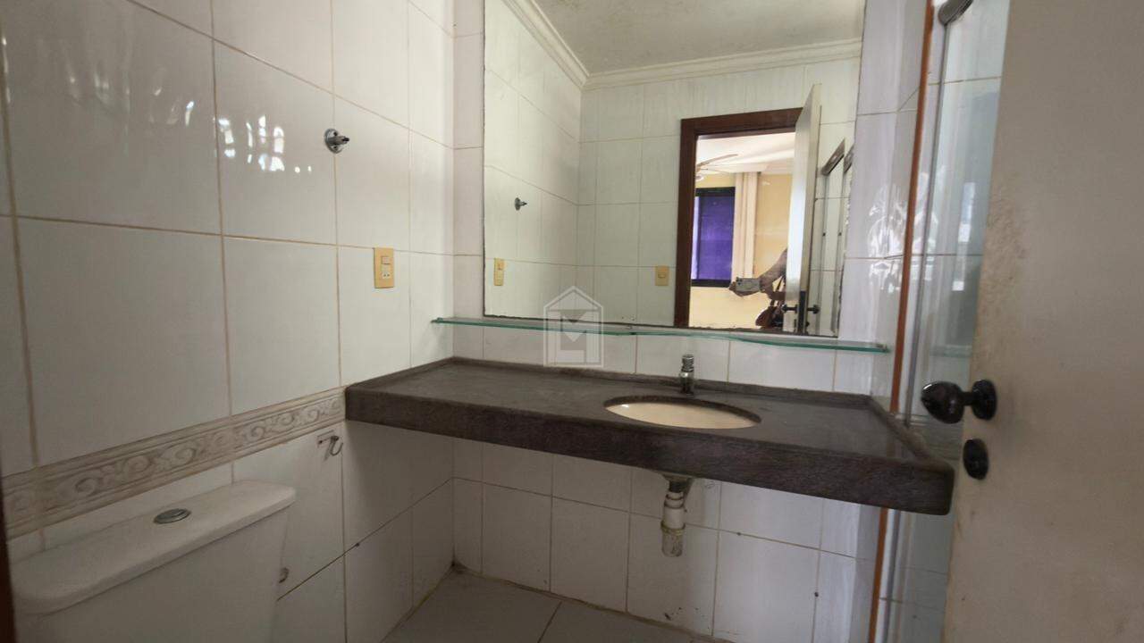 Apartamento, 3 quartos, 122 m² - Foto 8