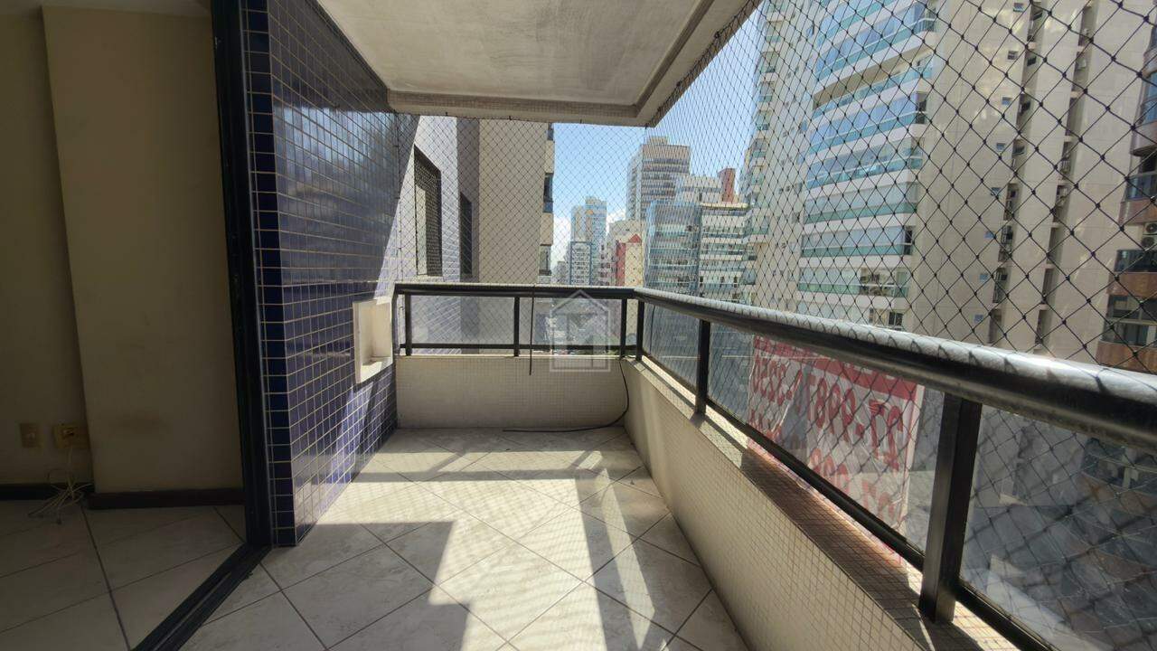 Apartamento, 3 quartos, 122 m² - Foto 11