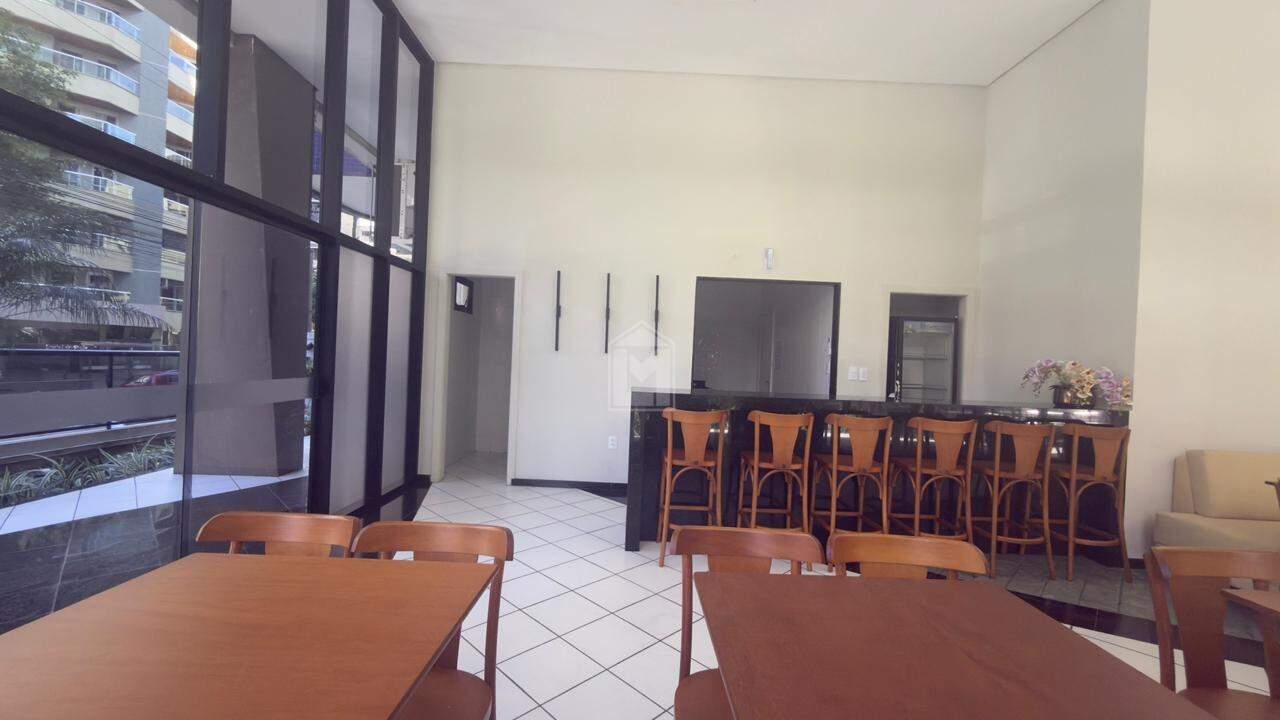 Apartamento, 3 quartos, 122 m² - Foto 4