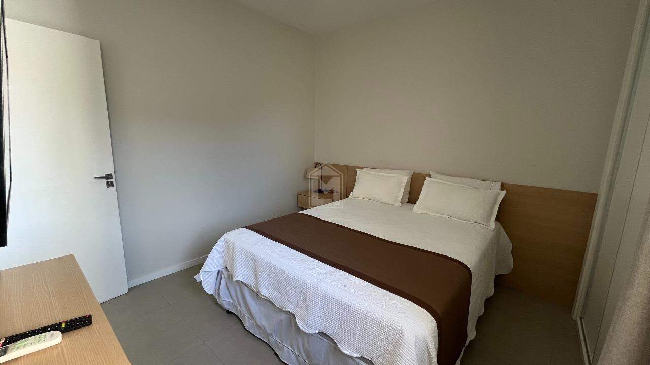 Apartamento à venda no Santa Lúcia: 