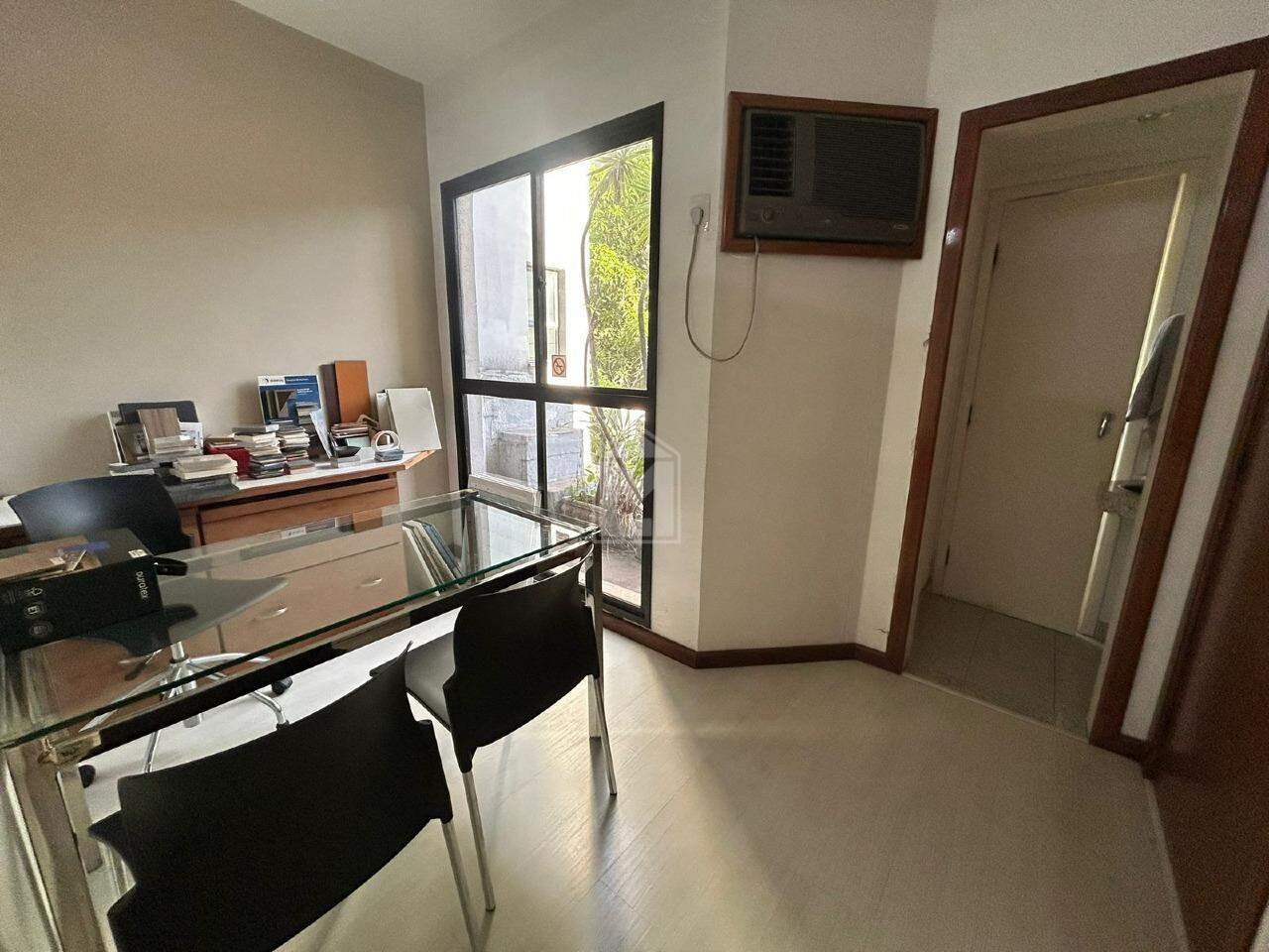 Sala-Conjunto, 30 m² - Foto 8
