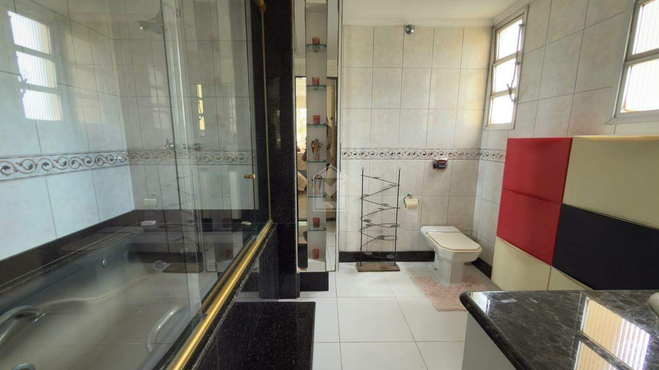 Apartamento, 3 quartos, 170 m² - Foto 15