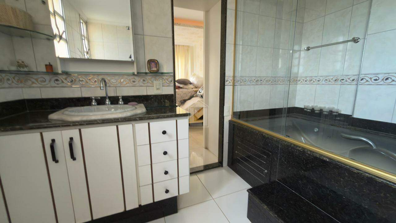 Apartamento, 3 quartos, 170 m² - Foto 14