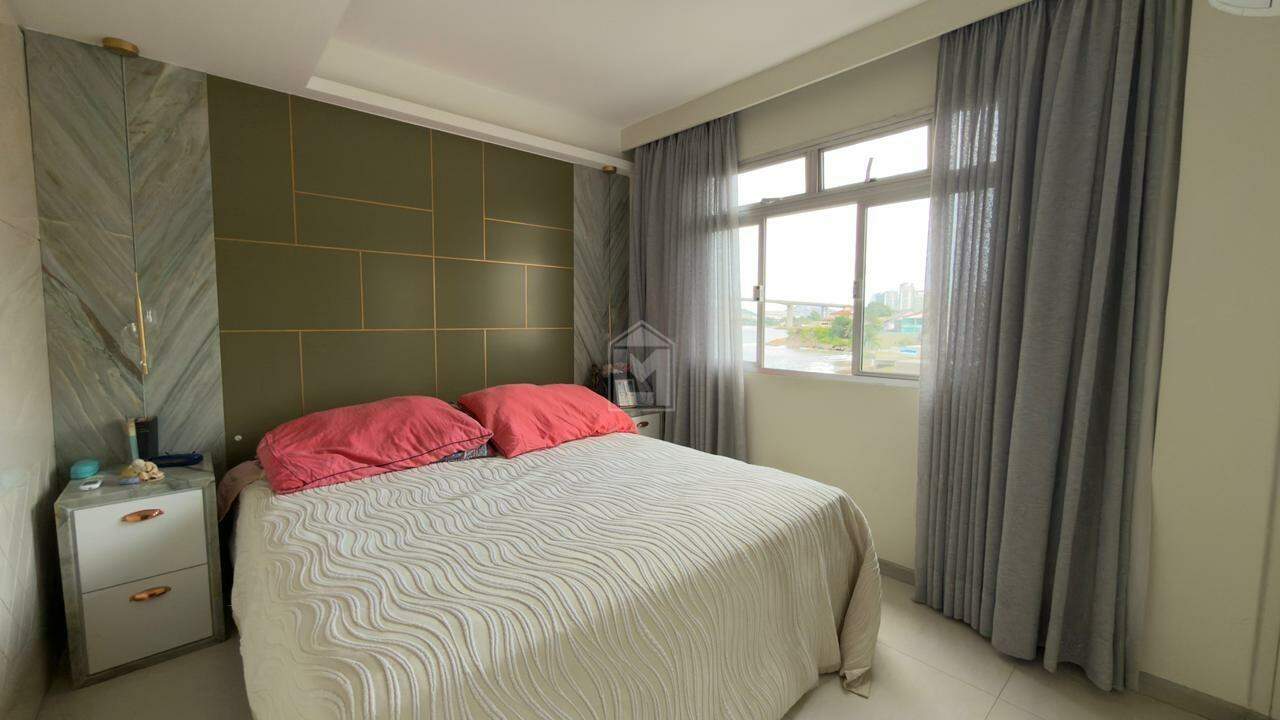 Apartamento, 3 quartos, 170 m² - Foto 18
