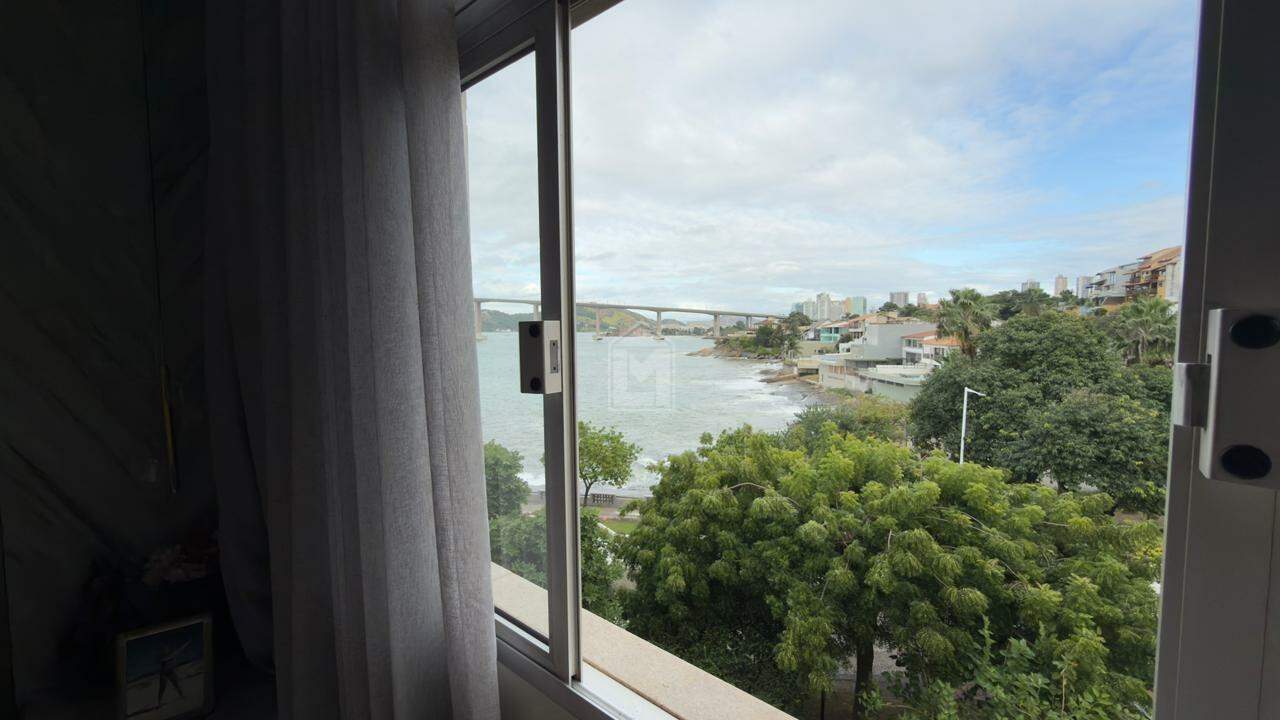 Apartamento, 3 quartos, 170 m² - Foto 2