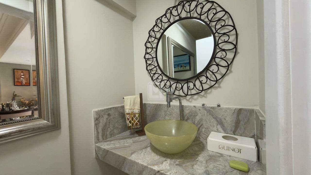 Apartamento, 3 quartos, 170 m² - Foto 16