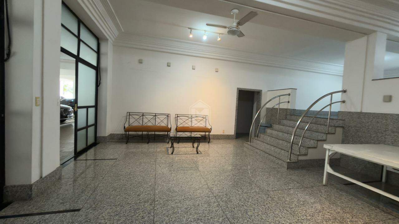 Apartamento, 3 quartos, 170 m² - Foto 22