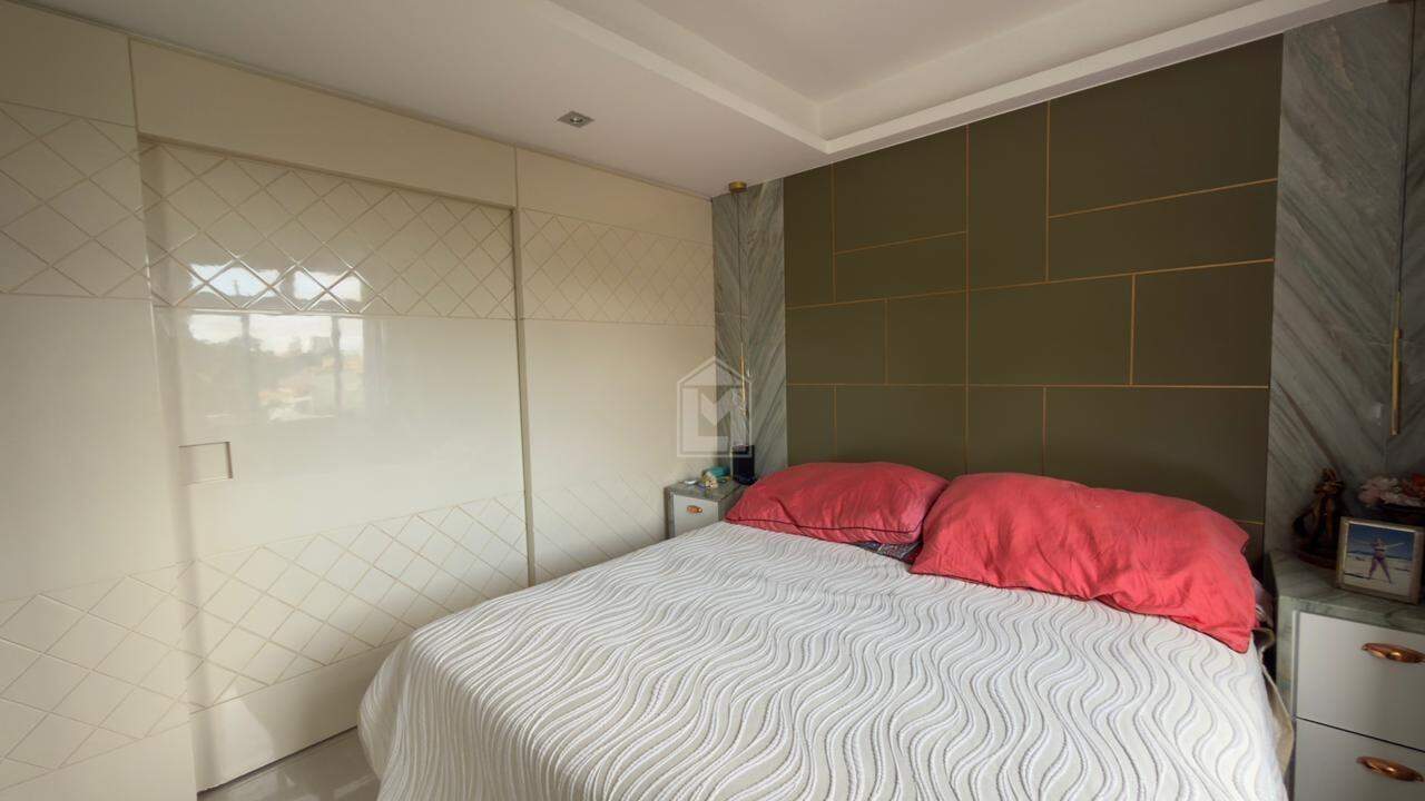 Apartamento, 3 quartos, 170 m² - Foto 17