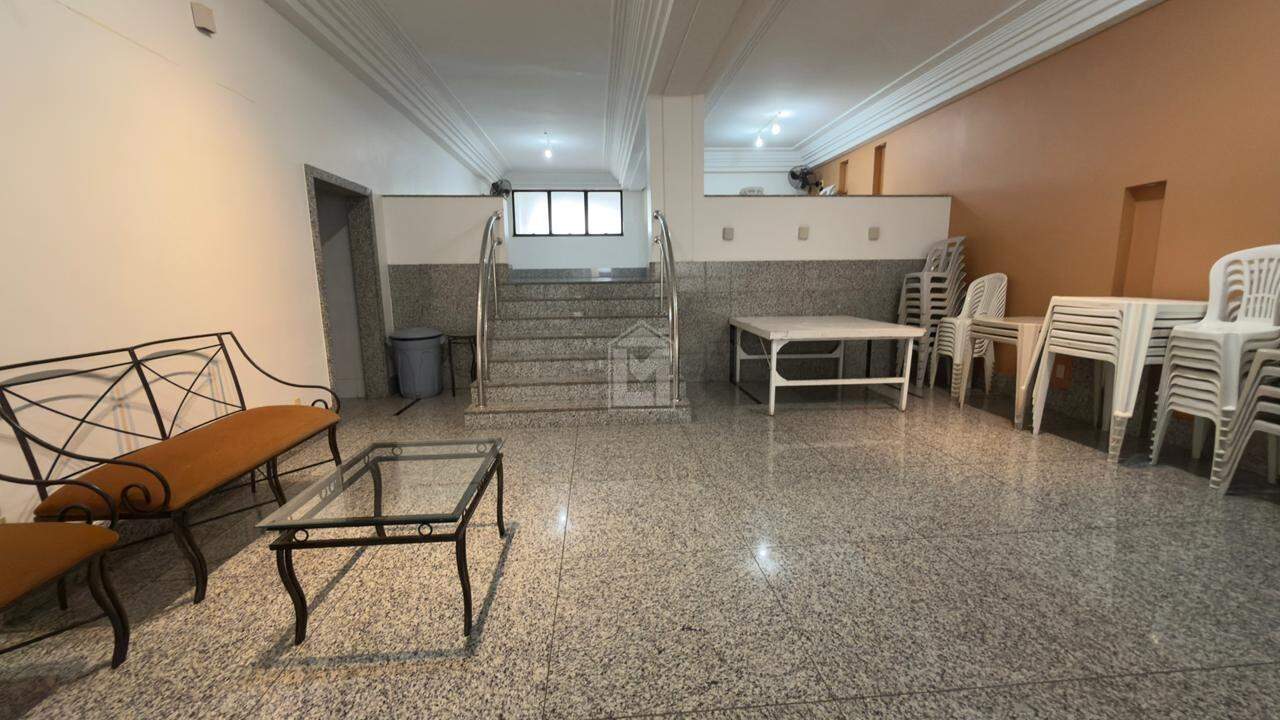 Apartamento, 3 quartos, 170 m² - Foto 21