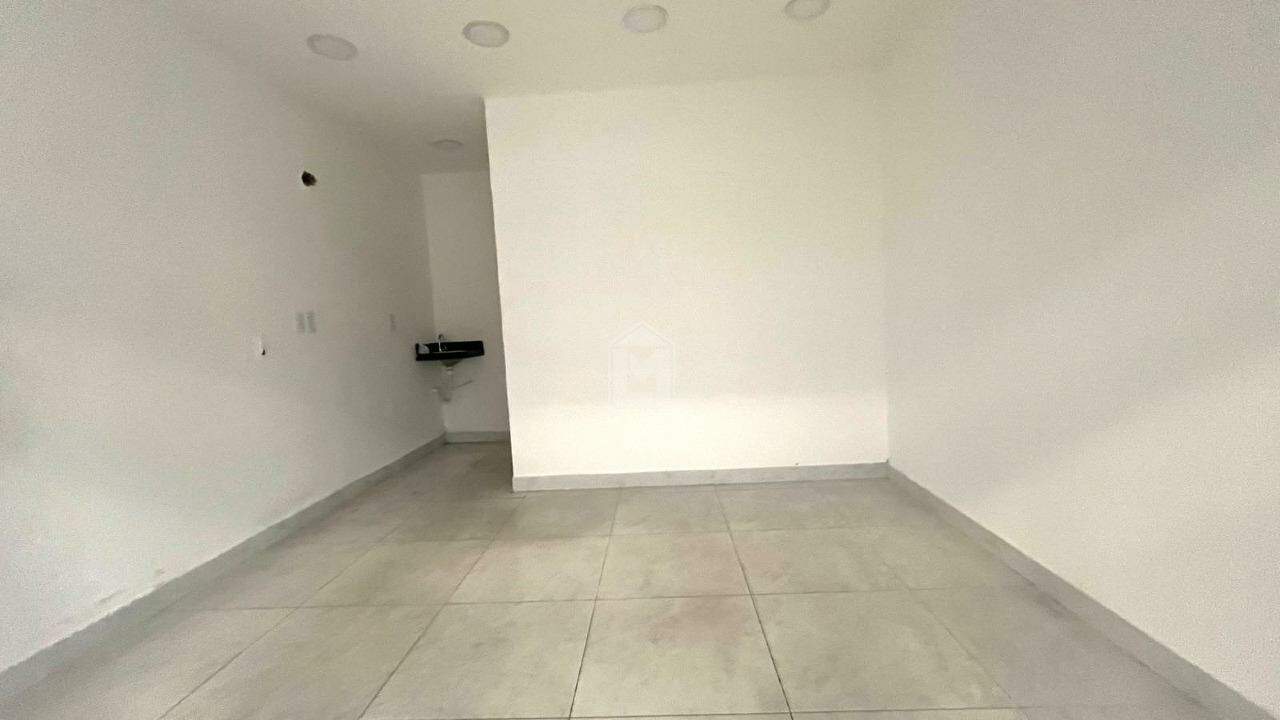Loja-Salão, 39 m² - Foto 7